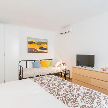 Da Pia In Historycal Centre By Rent * Como