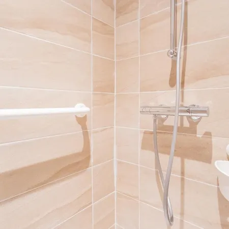 Da Pia In Historycal Centre By Rent كومو