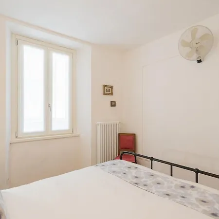 Апартаменты Da Pia In Historycal Centre By Rent *