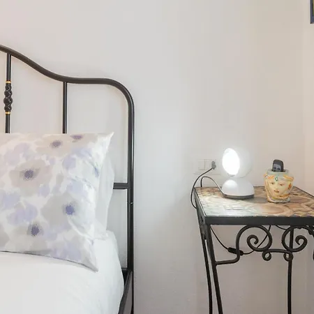 Da Pia In Historycal Centre By Rent