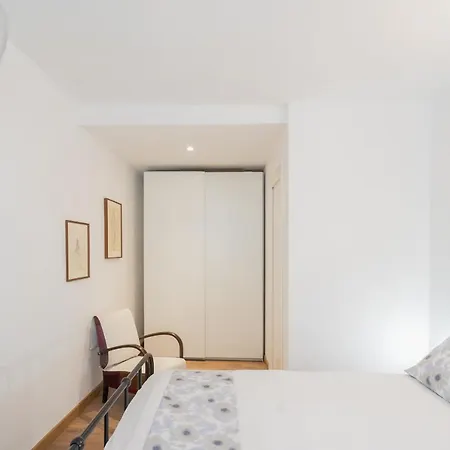 Da Pia In Historycal Centre By Rent Apartamento Como