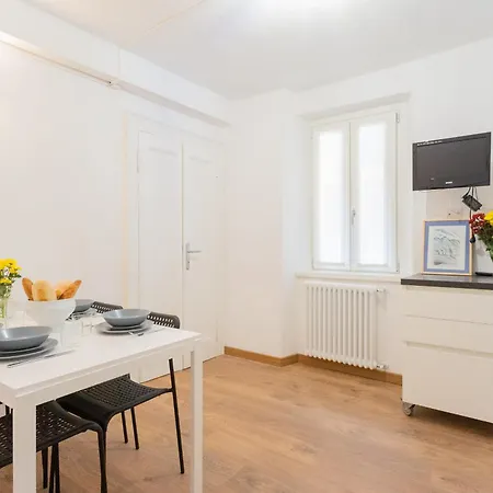 Apartament Da Pia In Historycal Centre By Rent *