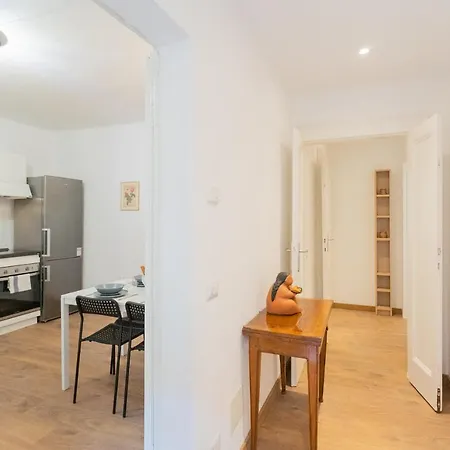 Apartament Da Pia In Historycal Centre By Rent *