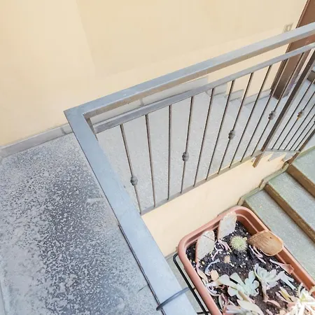 Da Pia In Historycal Centre By Rent