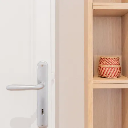 Da Pia In Historycal Centre By Rent