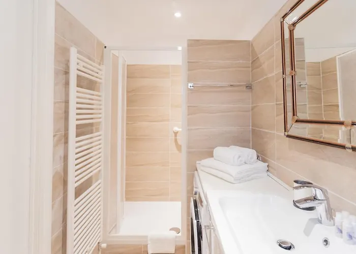 Da Pia In Historycal Centre By Rent Appartement