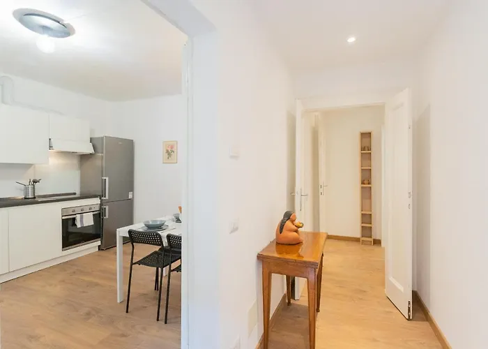 Appartement Da Pia In Historycal Centre By Rent *