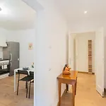 Apartamento Da Pia In Historycal Centre By Rent *