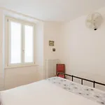 Apartamento Da Pia In Historycal Centre By Rent *