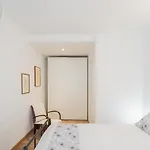 Da Pia In Historycal Centre By Rent Apartamento Como