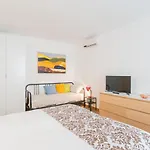 Da Pia In Historycal Centre By Rent * Como