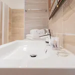 Da Pia In Historycal Centre By Rent Apartamento Como
