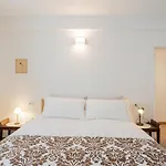 Da Pia In Historycal Centre By Rent Apartamento