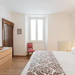 Apartamento Da Pia In Historycal Centre By Rent Como